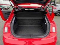 USED 2016 16 AUDI A1 1.6 TDI Black Edition Hatchback 3dr Diesel Manual Euro 6 (s/s) (116 ps) S LINE BLACK EDITION