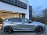USED 2024 74 BMW 1 SERIES 2.0 M135i DCT xDrive Euro 6 (s/s) 5dr DELIVERY! HUGE SPEC! PAN ROOF!