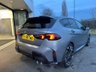 USED 2024 74 BMW 1 SERIES 2.0 M135i DCT xDrive Euro 6 (s/s) 5dr DELIVERY! HUGE SPEC! PAN ROOF!