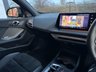 USED 2024 74 BMW 1 SERIES 2.0 M135i DCT xDrive Euro 6 (s/s) 5dr DELIVERY! HUGE SPEC! PAN ROOF!
