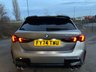 USED 2024 74 BMW 1 SERIES 2.0 M135i DCT xDrive Euro 6 (s/s) 5dr DELIVERY! HUGE SPEC! PAN ROOF!