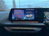 USED 2024 74 BMW 1 SERIES 2.0 M135i DCT xDrive Euro 6 (s/s) 5dr DELIVERY! HUGE SPEC! PAN ROOF!