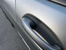 USED 2024 74 BMW 1 SERIES 2.0 M135i DCT xDrive Euro 6 (s/s) 5dr DELIVERY! HUGE SPEC! PAN ROOF!