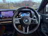 USED 2024 74 BMW 1 SERIES 2.0 M135i DCT xDrive Euro 6 (s/s) 5dr DELIVERY! HUGE SPEC! PAN ROOF!