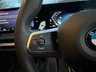 USED 2024 74 BMW 1 SERIES 2.0 M135i DCT xDrive Euro 6 (s/s) 5dr DELIVERY! HUGE SPEC! PAN ROOF!