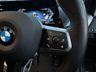 USED 2024 74 BMW 1 SERIES 2.0 M135i DCT xDrive Euro 6 (s/s) 5dr DELIVERY! HUGE SPEC! PAN ROOF!