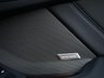 USED 2024 74 BMW 1 SERIES 2.0 M135i DCT xDrive Euro 6 (s/s) 5dr DELIVERY! HUGE SPEC! PAN ROOF!