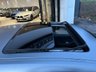 USED 2024 74 BMW 1 SERIES 2.0 M135i DCT xDrive Euro 6 (s/s) 5dr DELIVERY! HUGE SPEC! PAN ROOF!