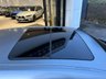 USED 2024 74 BMW 1 SERIES 2.0 M135i DCT xDrive Euro 6 (s/s) 5dr DELIVERY! HUGE SPEC! PAN ROOF!