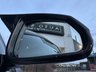 USED 2024 74 BMW 1 SERIES 2.0 M135i DCT xDrive Euro 6 (s/s) 5dr DELIVERY! HUGE SPEC! PAN ROOF!