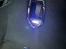 USED 2024 74 BMW 1 SERIES 2.0 M135i DCT xDrive Euro 6 (s/s) 5dr DELIVERY! HUGE SPEC! PAN ROOF!