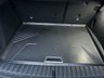 USED 2024 74 BMW 1 SERIES 2.0 M135i DCT xDrive Euro 6 (s/s) 5dr DELIVERY! HUGE SPEC! PAN ROOF!