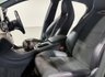 USED 2018 68 MERCEDES-BENZ GLA 1.6 GLA200 AMG Line SUV 5dr Petrol Manual Euro 6 (s/s) (156 ps) 