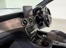 USED 2018 68 MERCEDES-BENZ GLA 1.6 GLA200 AMG Line SUV 5dr Petrol Manual Euro 6 (s/s) (156 ps) 