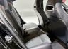 USED 2018 68 MERCEDES-BENZ GLA 1.6 GLA200 AMG Line SUV 5dr Petrol Manual Euro 6 (s/s) (156 ps) 