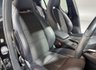 USED 2018 68 MERCEDES-BENZ GLA 1.6 GLA200 AMG Line SUV 5dr Petrol Manual Euro 6 (s/s) (156 ps) 