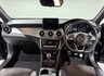 USED 2018 68 MERCEDES-BENZ GLA 1.6 GLA200 AMG Line SUV 5dr Petrol Manual Euro 6 (s/s) (156 ps) 