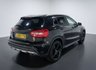 USED 2018 68 MERCEDES-BENZ GLA 1.6 GLA200 AMG Line SUV 5dr Petrol Manual Euro 6 (s/s) (156 ps) 