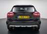 USED 2018 68 MERCEDES-BENZ GLA 1.6 GLA200 AMG Line SUV 5dr Petrol Manual Euro 6 (s/s) (156 ps) 