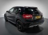 USED 2018 68 MERCEDES-BENZ GLA 1.6 GLA200 AMG Line SUV 5dr Petrol Manual Euro 6 (s/s) (156 ps) 