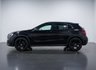 USED 2018 68 MERCEDES-BENZ GLA 1.6 GLA200 AMG Line SUV 5dr Petrol Manual Euro 6 (s/s) (156 ps) 