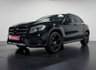 USED 2018 68 MERCEDES-BENZ GLA 1.6 GLA200 AMG Line SUV 5dr Petrol Manual Euro 6 (s/s) (156 ps) 