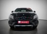 USED 2018 68 MERCEDES-BENZ GLA 1.6 GLA200 AMG Line SUV 5dr Petrol Manual Euro 6 (s/s) (156 ps) 