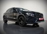 USED 2018 68 MERCEDES-BENZ GLA 1.6 GLA200 AMG Line SUV 5dr Petrol Manual Euro 6 (s/s) (156 ps) 