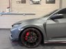USED 2017 67 HONDA CIVIC 2.0 i-VTEC Type R GT Euro 6 (s/s) 5dr 1 FORMER KEEPER, NICE EXAMPLE