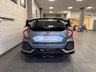USED 2017 67 HONDA CIVIC 2.0 i-VTEC Type R GT Euro 6 (s/s) 5dr 1 FORMER KEEPER, NICE EXAMPLE