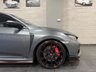 USED 2017 67 HONDA CIVIC 2.0 i-VTEC Type R GT Euro 6 (s/s) 5dr 1 FORMER KEEPER, NICE EXAMPLE