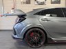 USED 2017 67 HONDA CIVIC 2.0 i-VTEC Type R GT Euro 6 (s/s) 5dr 1 FORMER KEEPER, NICE EXAMPLE