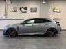 USED 2017 67 HONDA CIVIC 2.0 i-VTEC Type R GT Euro 6 (s/s) 5dr 1 FORMER KEEPER, NICE EXAMPLE