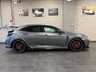USED 2017 67 HONDA CIVIC 2.0 i-VTEC Type R GT Euro 6 (s/s) 5dr 1 FORMER KEEPER, NICE EXAMPLE