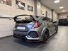 USED 2017 67 HONDA CIVIC 2.0 i-VTEC Type R GT Euro 6 (s/s) 5dr 1 FORMER KEEPER, NICE EXAMPLE