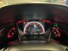 USED 2017 67 HONDA CIVIC 2.0 i-VTEC Type R GT Euro 6 (s/s) 5dr 1 FORMER KEEPER, NICE EXAMPLE