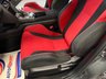 USED 2017 67 HONDA CIVIC 2.0 i-VTEC Type R GT Euro 6 (s/s) 5dr 1 FORMER KEEPER, NICE EXAMPLE