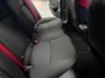 USED 2017 67 HONDA CIVIC 2.0 i-VTEC Type R GT Euro 6 (s/s) 5dr 1 FORMER KEEPER, NICE EXAMPLE