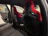 USED 2017 67 HONDA CIVIC 2.0 i-VTEC Type R GT Euro 6 (s/s) 5dr 1 FORMER KEEPER, NICE EXAMPLE