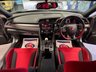 USED 2017 67 HONDA CIVIC 2.0 i-VTEC Type R GT Euro 6 (s/s) 5dr 1 FORMER KEEPER, NICE EXAMPLE