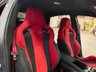 USED 2017 67 HONDA CIVIC 2.0 i-VTEC Type R GT Euro 6 (s/s) 5dr 1 FORMER KEEPER, NICE EXAMPLE