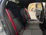 USED 2017 67 HONDA CIVIC 2.0 i-VTEC Type R GT Euro 6 (s/s) 5dr 1 FORMER KEEPER, NICE EXAMPLE