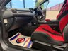 USED 2017 67 HONDA CIVIC 2.0 i-VTEC Type R GT Euro 6 (s/s) 5dr 1 FORMER KEEPER, NICE EXAMPLE