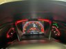 USED 2017 67 HONDA CIVIC 2.0 i-VTEC Type R GT Euro 6 (s/s) 5dr 1 FORMER KEEPER, NICE EXAMPLE