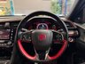 USED 2017 67 HONDA CIVIC 2.0 i-VTEC Type R GT Euro 6 (s/s) 5dr 1 FORMER KEEPER, NICE EXAMPLE