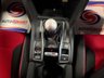 USED 2017 67 HONDA CIVIC 2.0 i-VTEC Type R GT Euro 6 (s/s) 5dr 1 FORMER KEEPER, NICE EXAMPLE