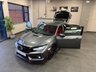 USED 2017 67 HONDA CIVIC 2.0 i-VTEC Type R GT Euro 6 (s/s) 5dr 1 FORMER KEEPER, NICE EXAMPLE