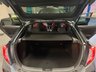 USED 2017 67 HONDA CIVIC 2.0 i-VTEC Type R GT Euro 6 (s/s) 5dr 1 FORMER KEEPER, NICE EXAMPLE