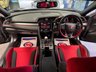 USED 2017 67 HONDA CIVIC 2.0 i-VTEC Type R GT Euro 6 (s/s) 5dr 1 FORMER KEEPER, NICE EXAMPLE