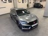 USED 2017 67 HONDA CIVIC 2.0 i-VTEC Type R GT Euro 6 (s/s) 5dr 1 FORMER KEEPER, NICE EXAMPLE